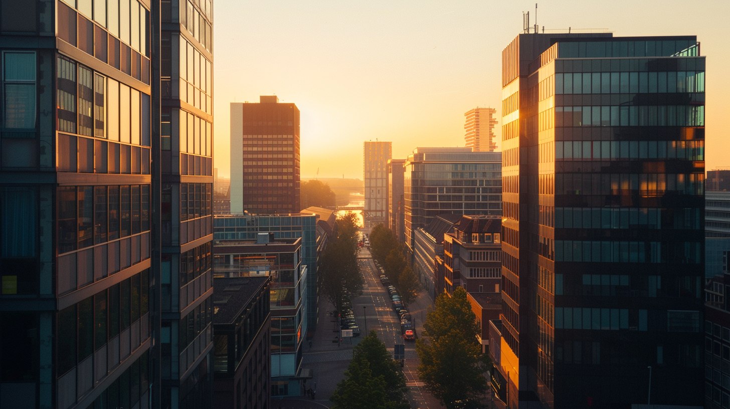 Eindhoven